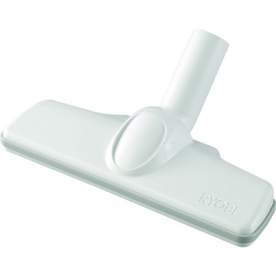 京セラ インダストリアルツールズ リョービ じゅうたん用ブラシ 充電式クリーナ用 B-6076497 1個 750-6864（直送品）