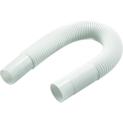 京セラ インダストリアルツールズ リョービ フレキシブルホース 充電式クリーナ用 B-6076527 1個 750-6899（直送品）