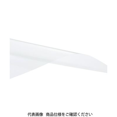 スリーエム ジャパン 3M 型板ガラス用フィルム DC000 1180mmX20m 1180 1巻 855-9405（直送品）