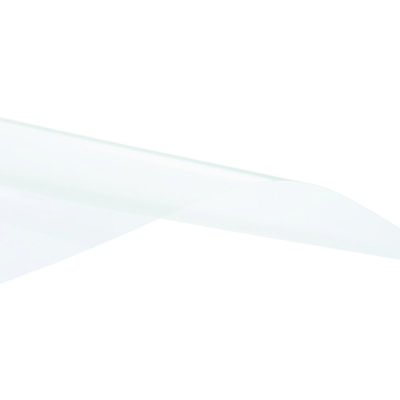 東研化工 3M スコッチティント 型板ガラス用フィルム DC000 A3 1巻(1枚) 855-9407（直送品）