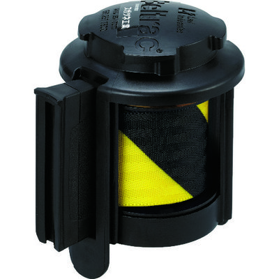 スガツネ工業 SUGATSUNE (290035919)EMECH12ーSF交換用ベルトカセット EMECH12-SF 1個（直送品）