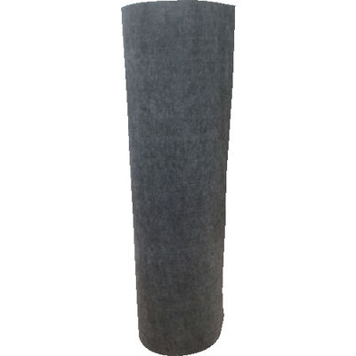 JOHNAN 油吸収材 アブラトール 粘着フィルム付ロールタイプ ER-100-0.5FT 1巻 829-2405（直送品）