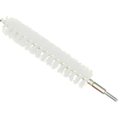 バーテック バーキュートプラス パイプクリーン φ22 PBT0.35白 BCPPCー22W 61340001 1本 805-1618（直送品）