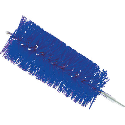 バーテック バーキュートプラス パイプクリーン φ50 PBT0.5青 BCPPCー50B 61380201 1本 805-1629（直送品）