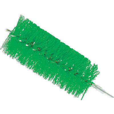 バーテック バーキュートプラス パイプクリーン φ50 PBT0.5緑 BCPPCー50G 61380401 1本 856-3166（直送品）