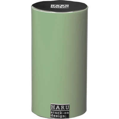 ニトムズ 【売切廃番】 HARU PETテープ 150幅X10M FL04 F2841 1巻 831-5311（直送品）