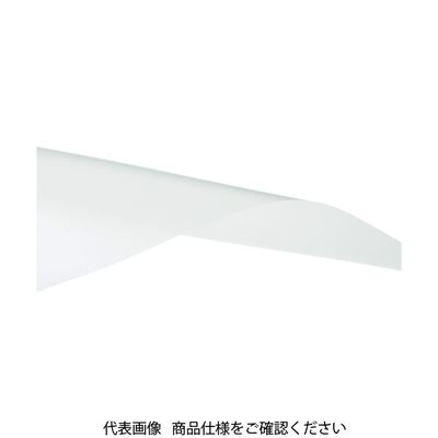 スリーエム ジャパン 3M 型板ガラス用フィルム DC001 1180mmX20m 1180 1巻 855-9408（直送品）