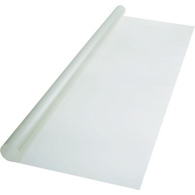 東研化工 3M スコッチティント 型板ガラス用フィルム DC001 1180mmX2m 1180X2 1巻 855-9409（直送品）