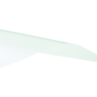 東研化工 3M スコッチティント 型板ガラス用フィルム DC001 A3 1巻(1枚) 855-9410（直送品）