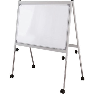 Writebest 【在庫限り特価】メニューボード デラックス DB23R 1台 836-9230（直送品）