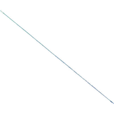 バーテック パイプクリーンブラシ ジョイント BCPCーJ 61390201 1本 856-3167（直送品）