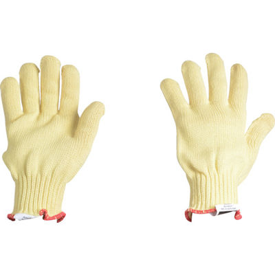 アンセル・ヘルスケア・ジャパン Ansell 耐切創手袋 ハイフレックス 70ー225 XLサイズ 70-225-10 1双（直送品）