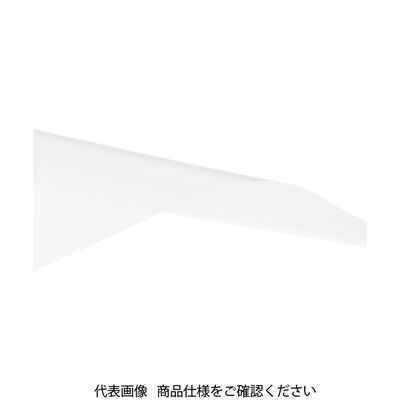 スリーエム ジャパン 3M 型板ガラス用フィルム DC002 1180mmX20m 1180 1巻 855-9411（直送品）
