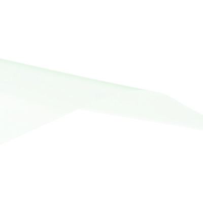 東研化工 3M スコッチティント 型板ガラス用フィルム DC002 A3 1巻(1枚) 855-9413（直送品）