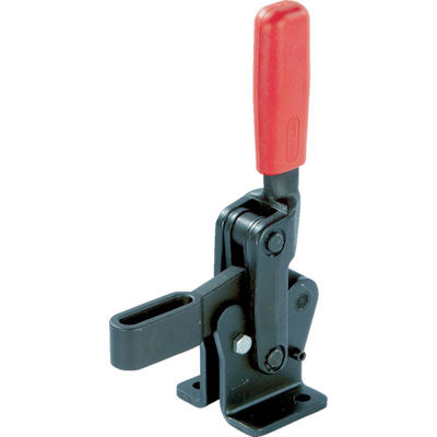 Speedy Block B 【売切廃番】 スピーディブロック 重荷重 縦型 LLA01 1個 854-9992（直送品）