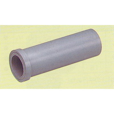 東栄管機 TS ユニオンソケット 20MM TS-US_20 1セット(30個
