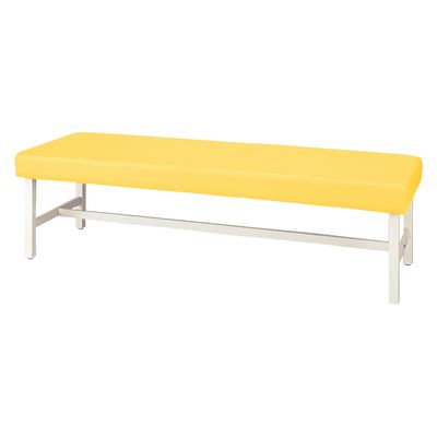 ベーシック診察台 BC-ET6550 松吉医科器械（直送品）