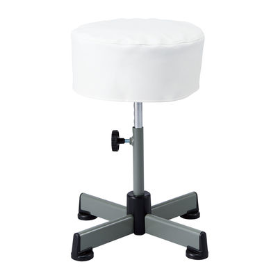 クランケチェアカバー（布） MY-2265A 松吉医科器械（直送品）