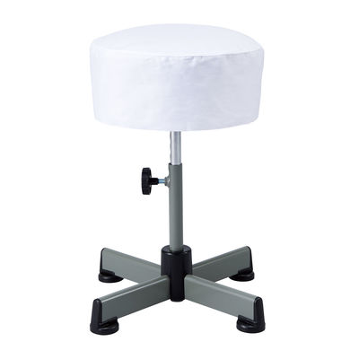 クランケチェアカバー（ビニールレザー MY-2265B 松吉医科器械（直送品）