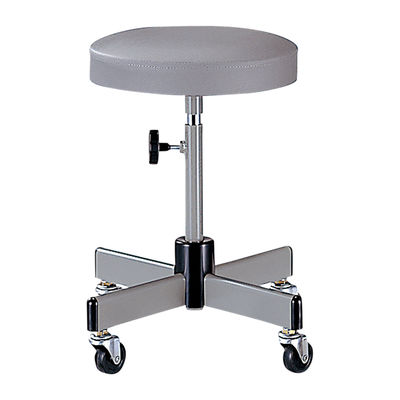 クランケチェア MY-N1131 松吉医科器械（直送品）