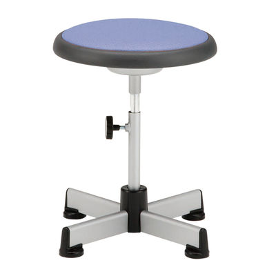 クランケチェア MY-N1139 松吉医科器械　マツヨシカタログ（直送品）