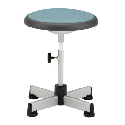 クランケチェア グリーン MY-N1139 松吉医科器械　マツヨシカタログ（直送品）