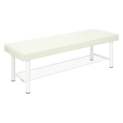 【軒先渡し】高田ベッド 診察台 TB-1034 1台 24-4127-0501（直送品）