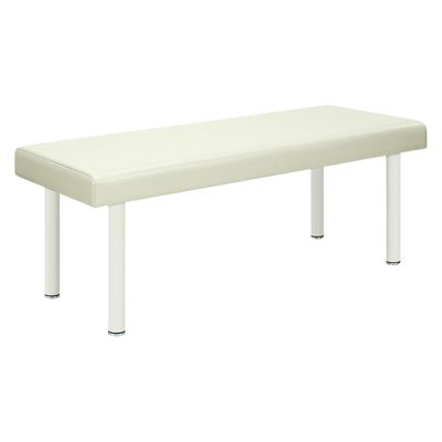 【軒先渡し】高田ベッド 診察台(小児用) TB-183 1台 24-4985-0201（直送品）