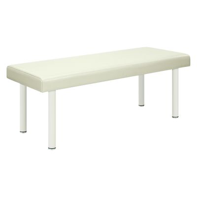 【軒先渡し】高田ベッド 診察台(小児用) TB-183 1台 24-4985-0501（直送品）
