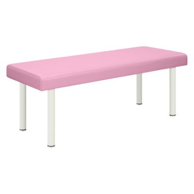 【軒先渡し】高田ベッド 診察台(小児用) TB-183 1台 24-4985-0007（直送品）
