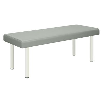 【軒先渡し】高田ベッド 診察台(小児用) TB-183 1台 24-4985-0509（直送品）