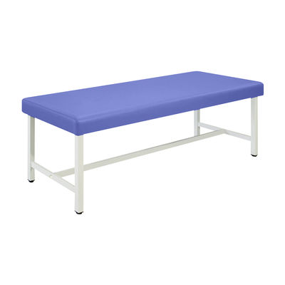 【軒先渡し】高田ベッド 診察台 TB-901 1台 02-5023-0506（直送品）