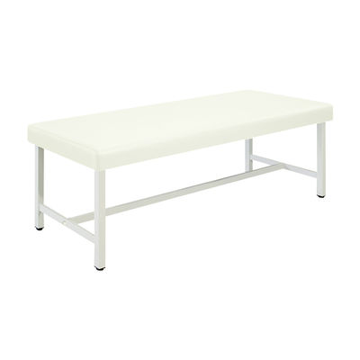 【軒先渡し】高田ベッド 診察台 TB-901 1台 02-5023-0001（直送品）