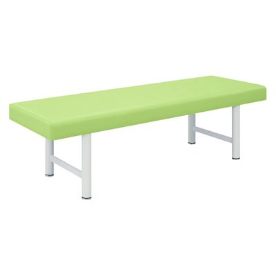 【軒先渡し】高田ベッド 診察台 TB-928 1台 24-4126-0018（直送品）