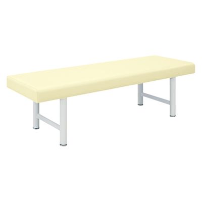 【軒先渡し】高田ベッド 診察台 TB-928 1台 24-4126-0113（直送品）