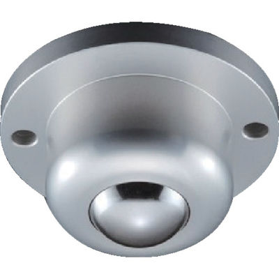 エイテック プレインベア 下向き用 スチール製 PV260FM 1個 856-0308（直送品）