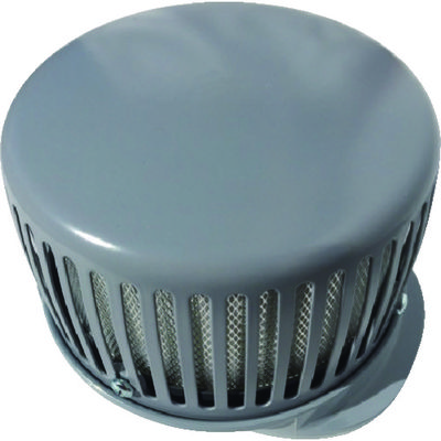 ニルフィスクアドバンス Nilfisk 掃除機用オプションパーツ HEPAフィルター 11565000 1個 837-0430（直送品）