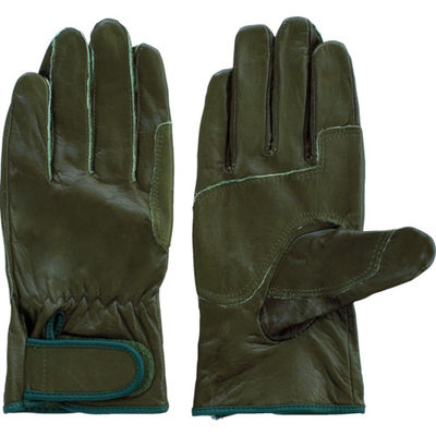 富士グローブ PHー36 国防 M 5183 1双 855-5098（直送品）