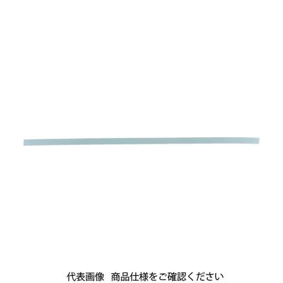 富士インパルス シリコンシート 10×320 (2枚入) 19005 1袋(2枚) 836-3986（直送品）