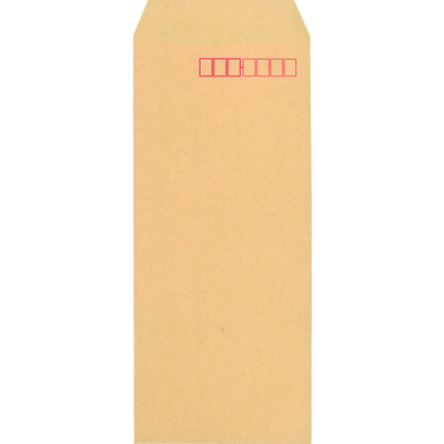 キングコーポレーション キングコーポ 長形4号 70g オリンパス (1000枚入) 150402 1パック(1000枚) 856-0491（直送品）