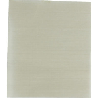 富士インパルス 300 フローガラス 巻取り棒なし (2個入) 30192 1パック(2個) 836-3993（直送品）