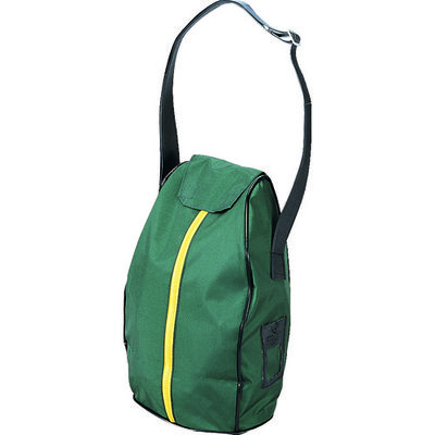 重松製作所 シゲマツ 携行袋#01371 01371 1個 816-7406（直送品）