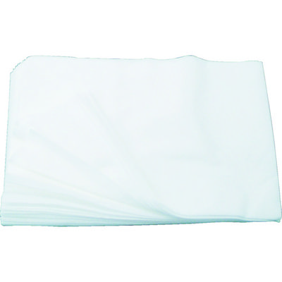 ソフト99コーポレーション ソフト99 洗車用品 クロス ニューカーラグラグ 04020 1パック(12枚) 835-6666（直送品）