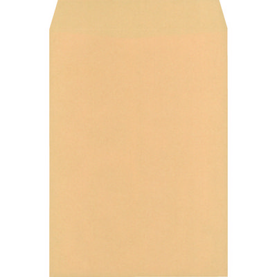 キングコーポレーション キングコーポ 角形2号 85g オリンパス (500枚入) 150101 1パック(500枚) 856-0483（直送品）