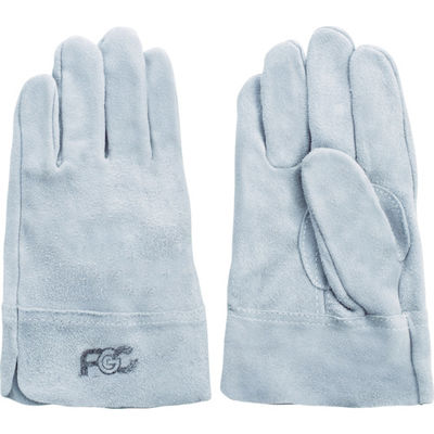 富士グローブ #90FGC 1801 1双 855-5187（直送品）