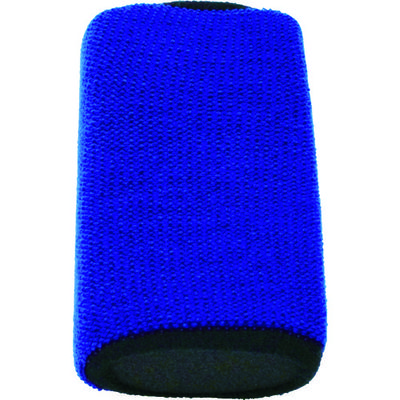 ソフト99コーポレーション SOFT99 洗車用品 リムーバースポンジ 04027 1個 835-6667（直送品）