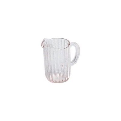 ニューウェルブランズ・ジャパン ラバーメイド 【売切廃番】バウンサーピッチャー 3335 1個 836-2594（直送品）