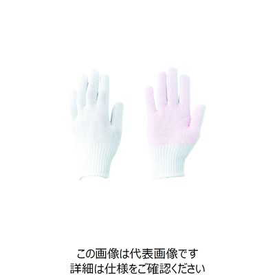 勝星産業 勝星 ソフトドライブ FIT 女性用 M 103 1双 819-9980（直送品）