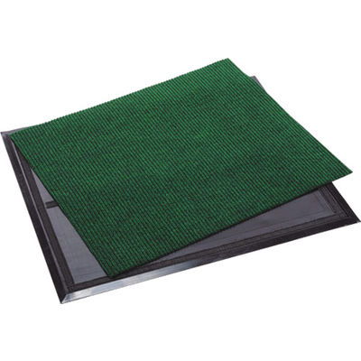 テラモト 吸油マット700×850mm MR-181-230-1 1枚 817-3405（直送品）