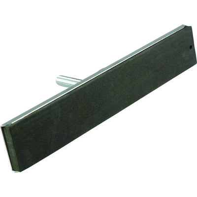 アイテック 光 突っ張りスタンド用先端パーツ上部用350mm KTB-350A 1本(1個) 820-1682（直送品）